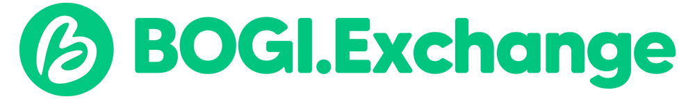 BOGI Exchange